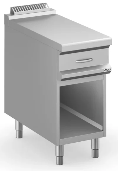 Mueble Neutro 40 cm con Cajón con Mueble MN94AC MAGISTRA PLUS 900