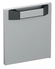Puerta armario 40 cm A777188 MAGISTRA PLUS 700-900