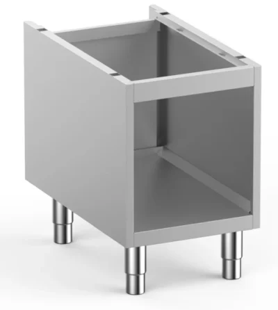 Soporte mesa 40 cm NSA74 MAGISTRA PLUS 700