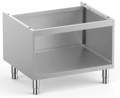 Soporte mesa 80 cm NSA78 MAGISTRA PLUS 700