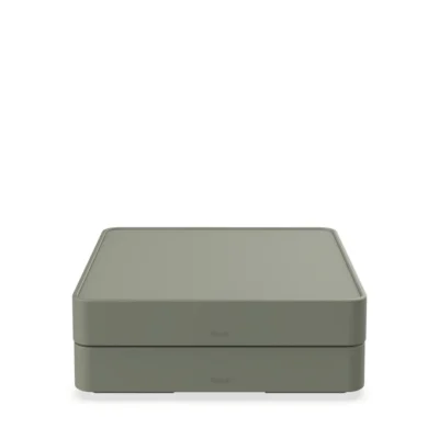 Mesa Brisa para exterior