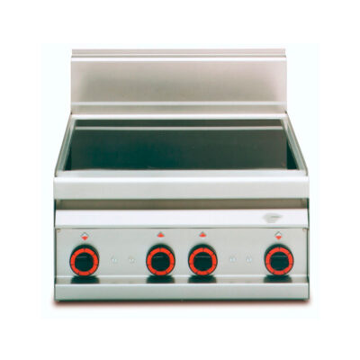 cocina-vitro-Pcc-6et