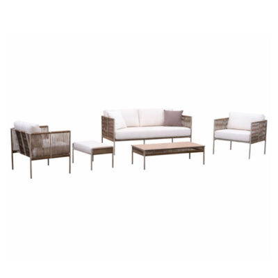 conjunto de exterior Java 7