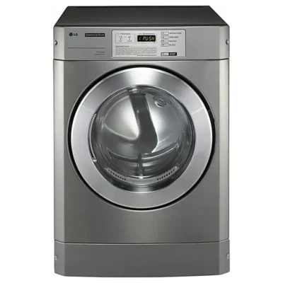 Secadora profesional de 11 kg
