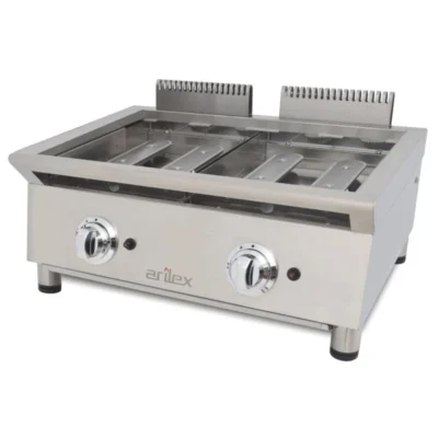 Mueble base modular FLEXI 700 mm